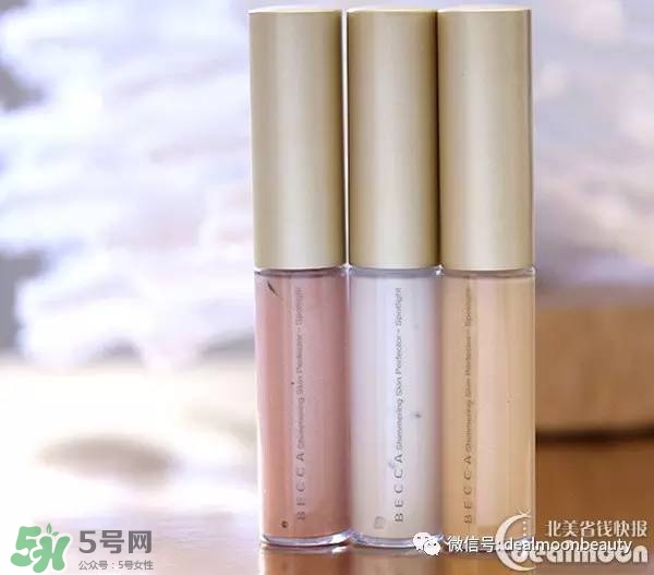 becca�߹���ô�ã�becca�߹�ʹ�÷���